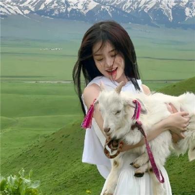 终极至死