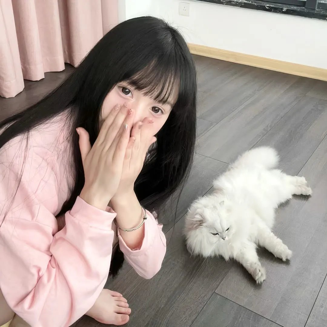 狗剩子的春天