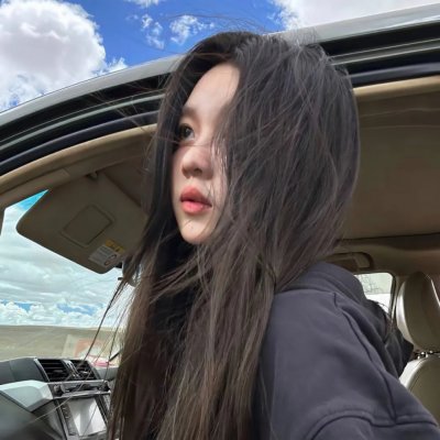 启航：当风起时