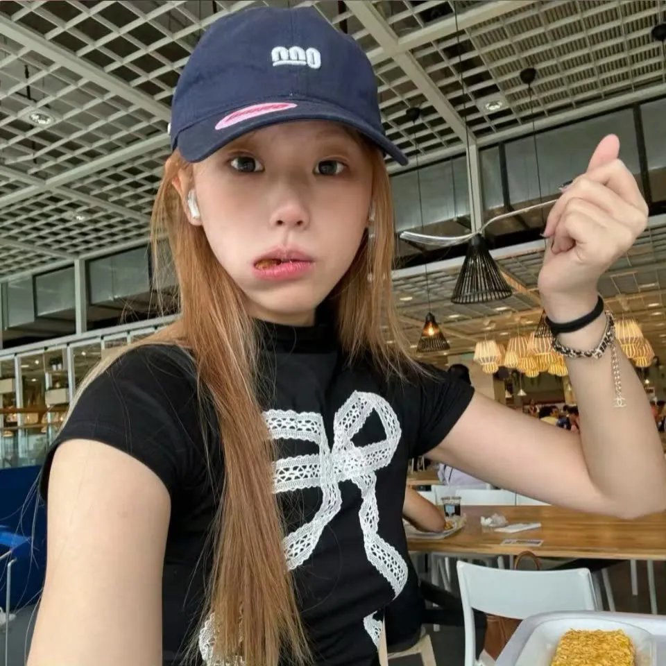 我们的私密幻想