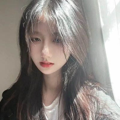 男盗女差