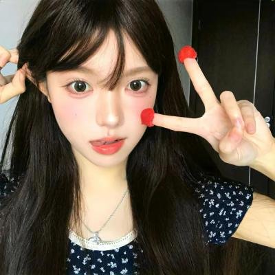 牛仔裤的夏天2