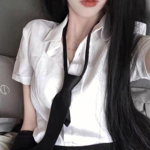 恐怖阴谋