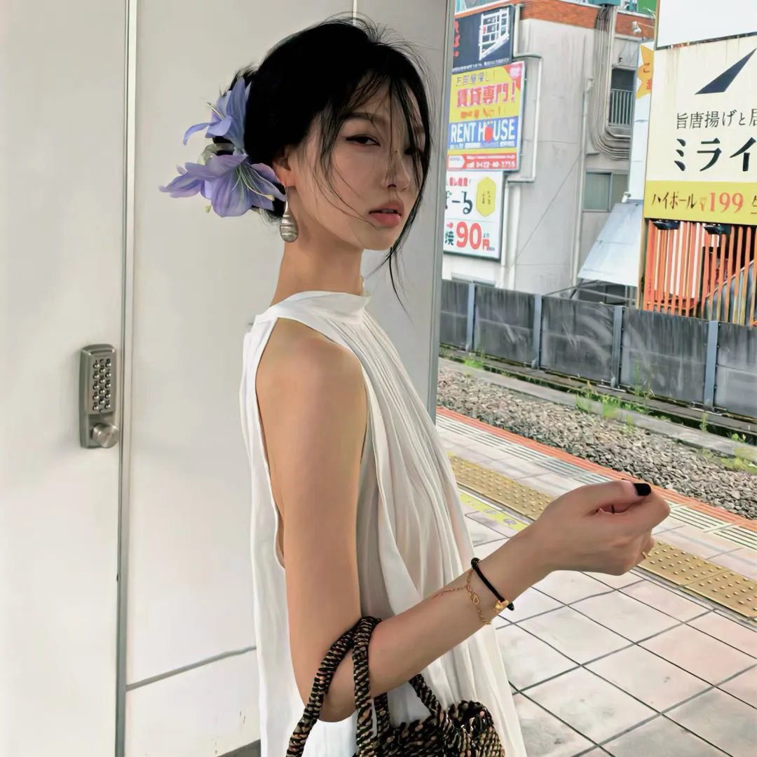 校园火劫