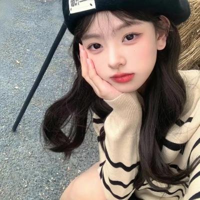 首尔彩虹