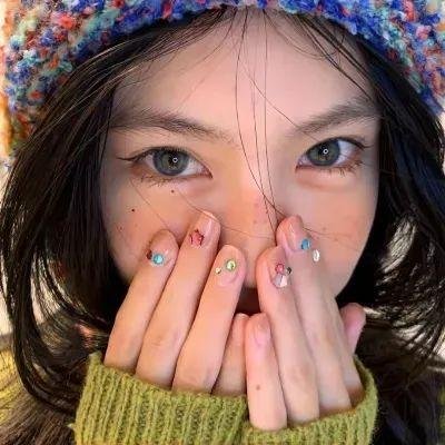 爱后余生