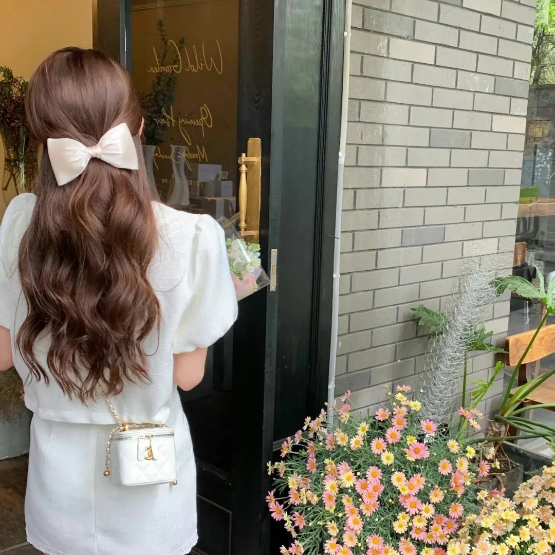 数到十，让我变成沈晓旭