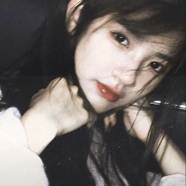 天之娇女