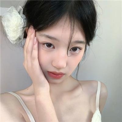 橡皮筋脸