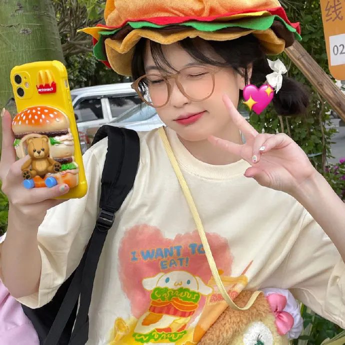 南北有情天