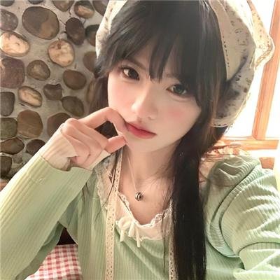 王牌大姐大
