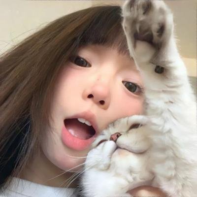 剩女约瑟芬国语