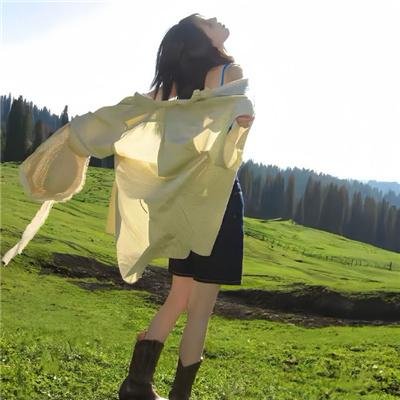 巴黎艳舞团