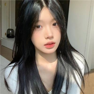 为爱献身