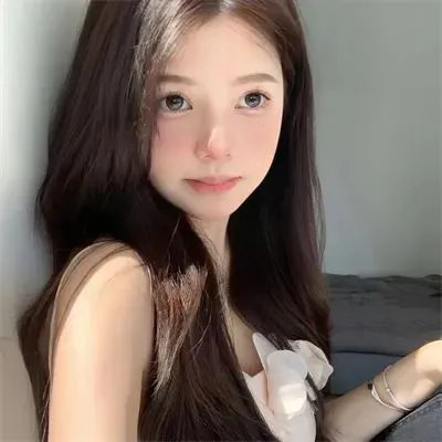 黑水