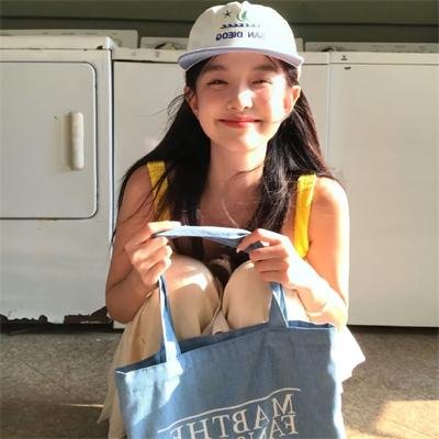 我的性爱六堂课