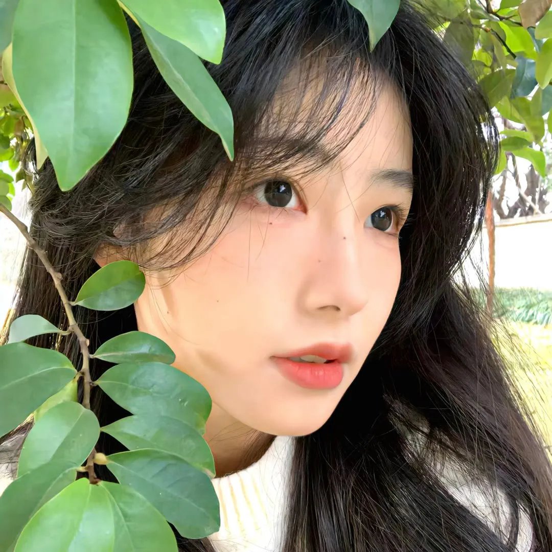 对外秘密
