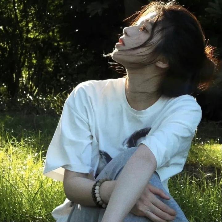 傻女十八嫁