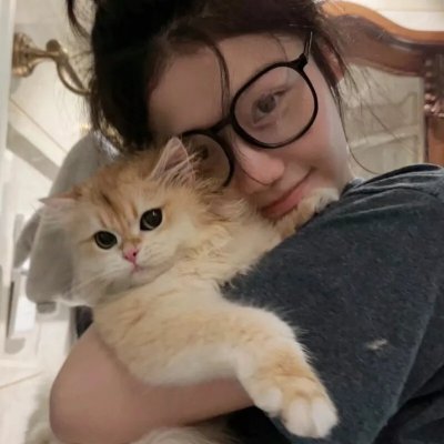 白雪公主斗牛记