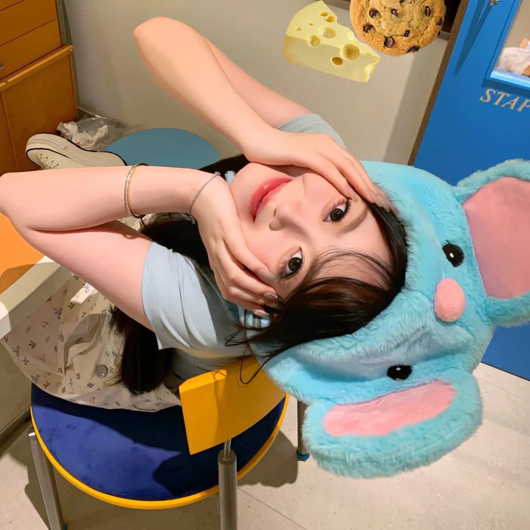 迷走星球