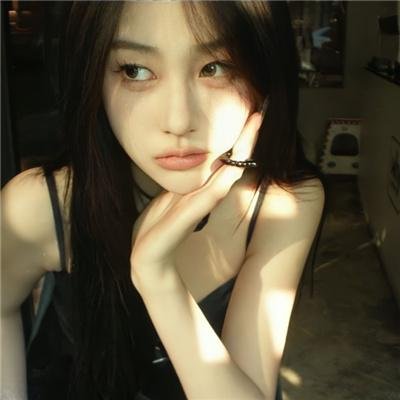 逃离索马里